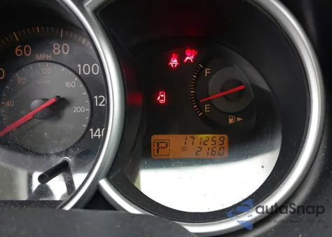 2008 Nissan Versa 1.8S from USA, damaged, VIN 3N1BC13E98L446341